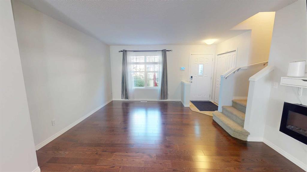 Picture for 1111 Cranford Court SE