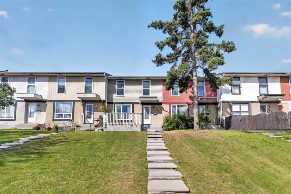 Picture for 207 Penworth Drive SE