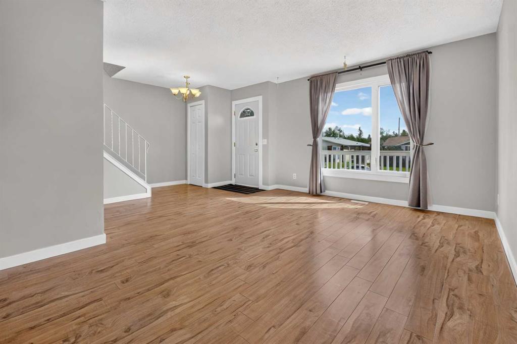 Picture for 207 Penworth Drive SE