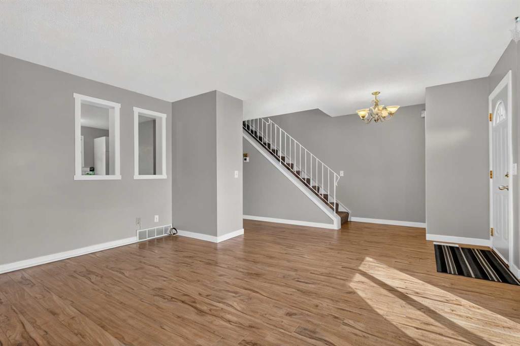 Picture for 207 Penworth Drive SE