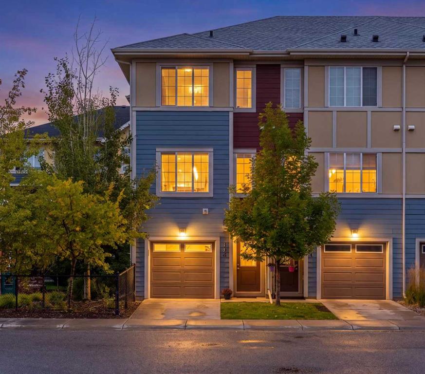Picture for 304 Marquis Lane SE