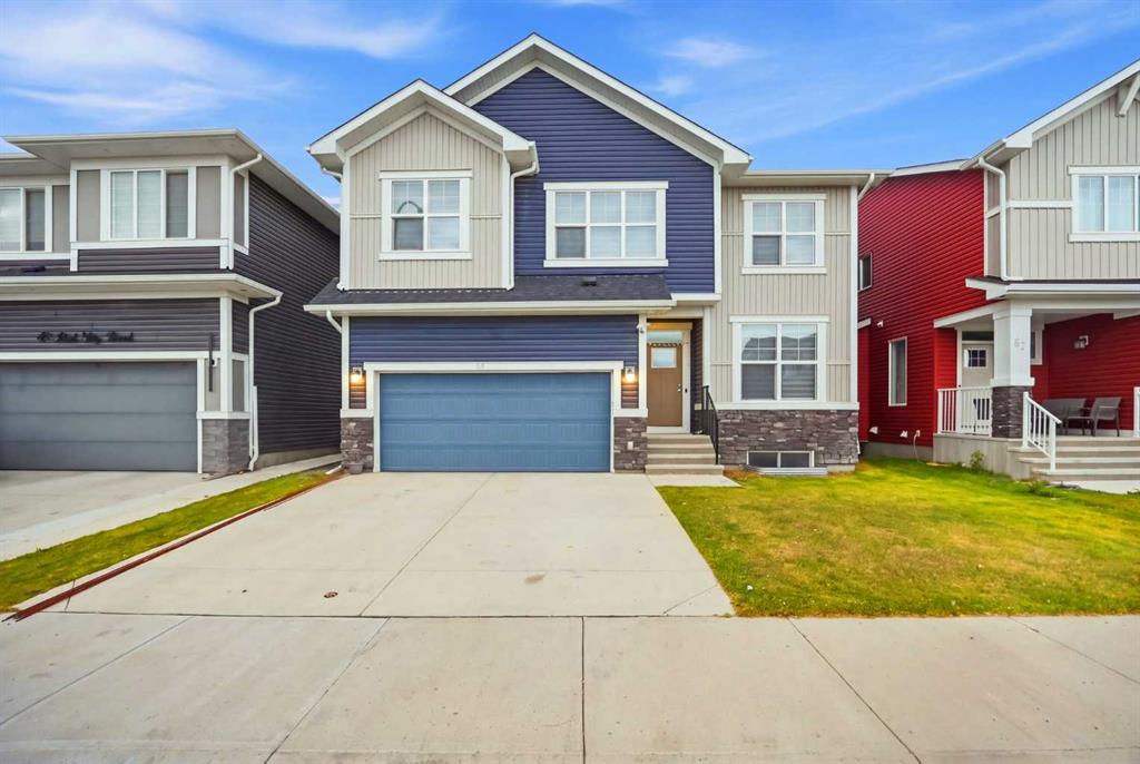 Picture for 53 Red Sky Road NE