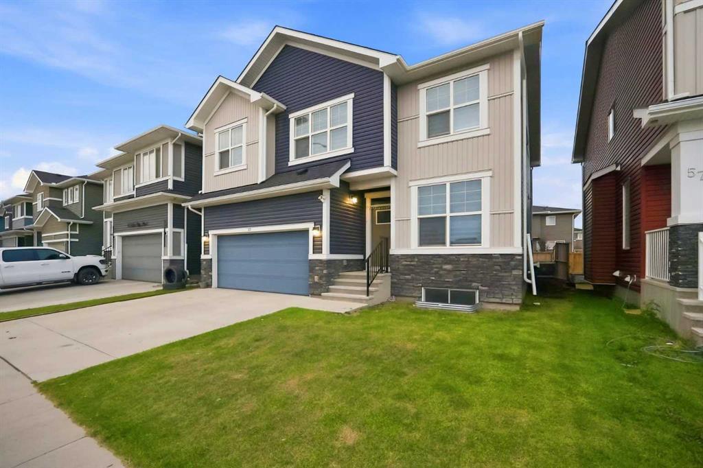 Picture for 53 Red Sky Road NE