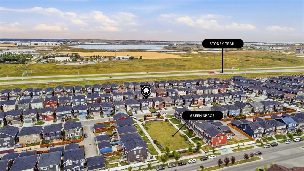 Picture for 53 Red Sky Road NE