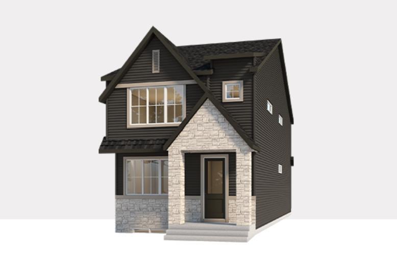 Picture for 1269 Creekview Drive SW