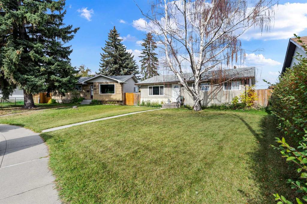 Picture for 5410 Valentine Crescent SE