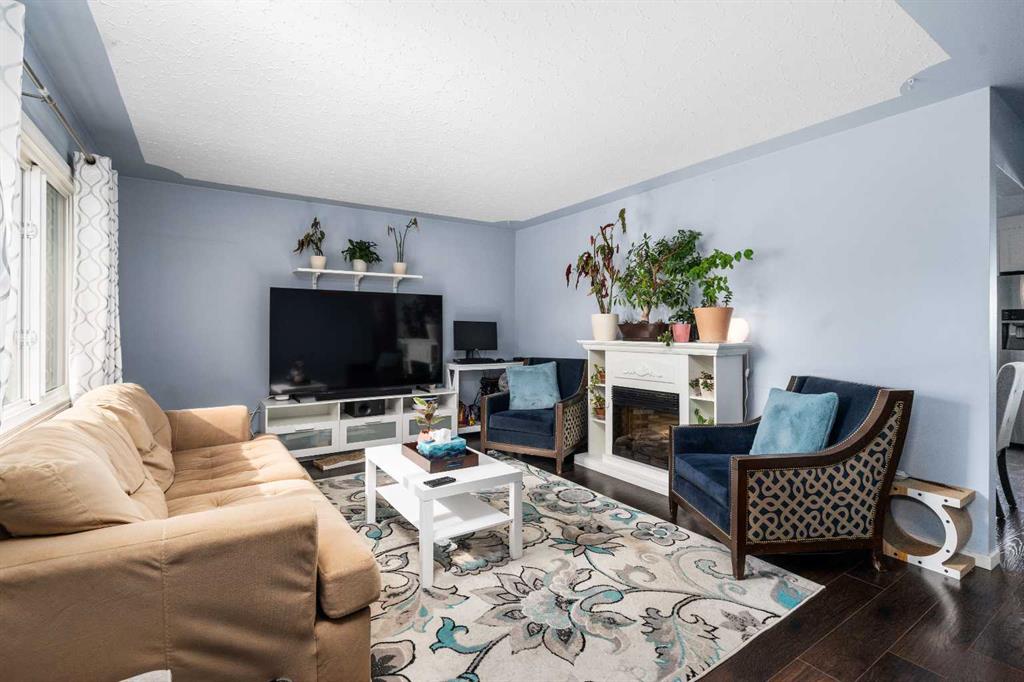 Picture for 5410 Valentine Crescent SE