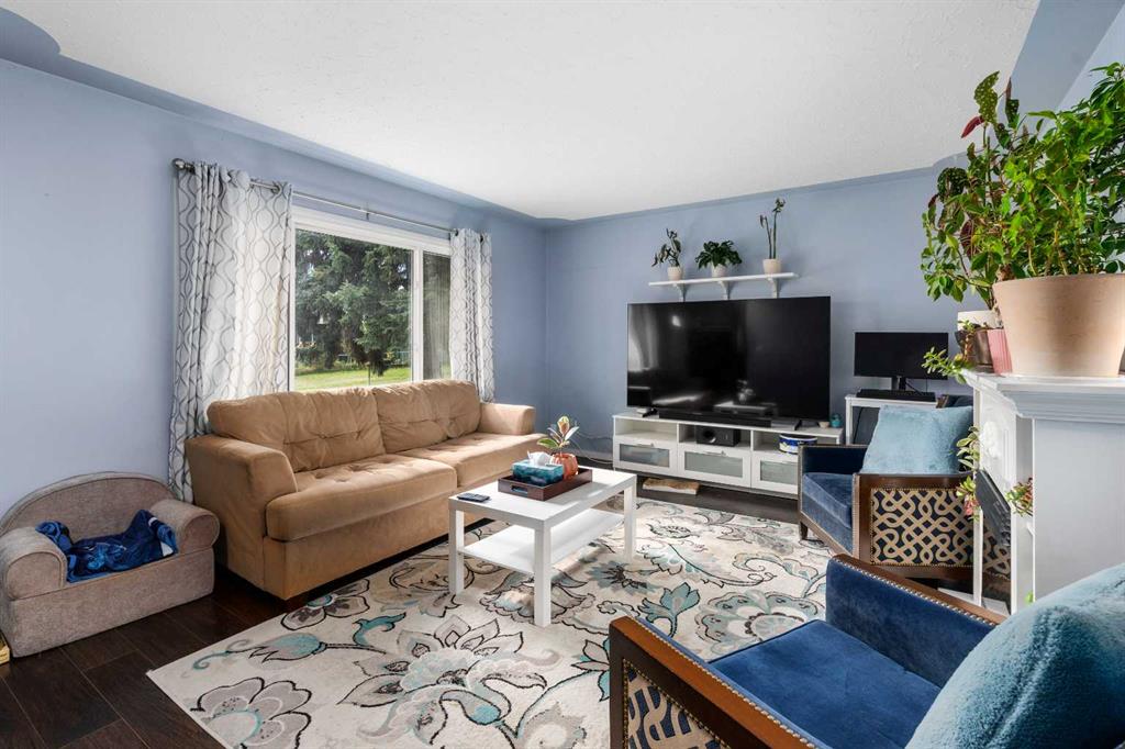 Picture for 5410 Valentine Crescent SE