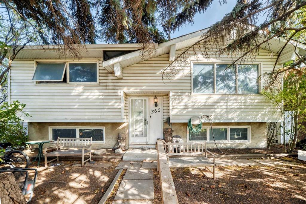 Picture for 360 Rundlefield Road NE