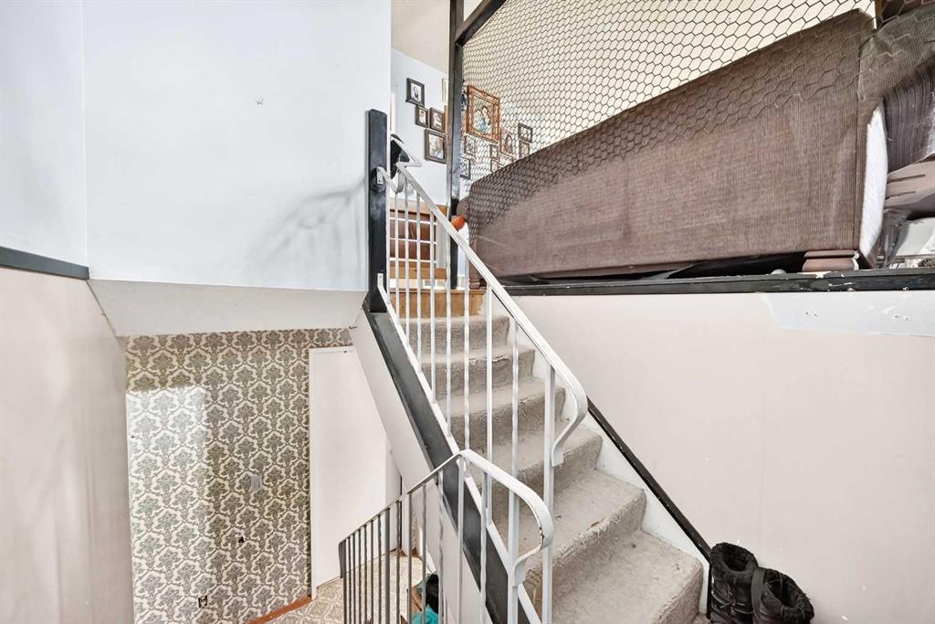 Picture for 360 Rundlefield Road NE