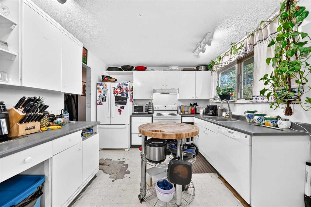 Picture for 360 Rundlefield Road NE