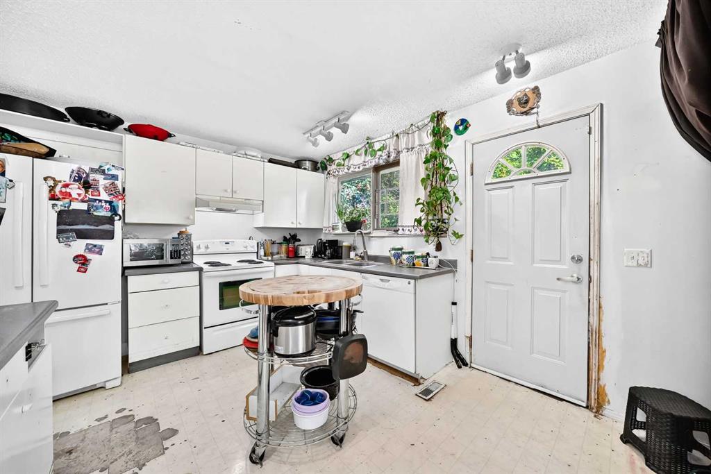 Picture for 360 Rundlefield Road NE