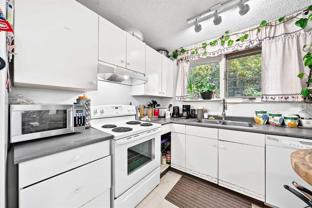 Picture for 360 Rundlefield Road NE