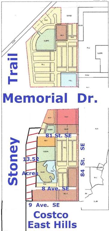 Picture for 8080R 9 Avenue SE