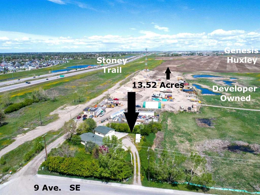 Picture for 8080R 9 Avenue SE