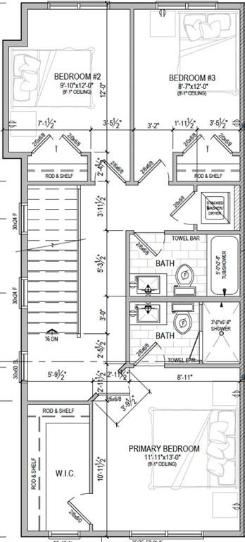 Picture for 154 Heritage Circle 