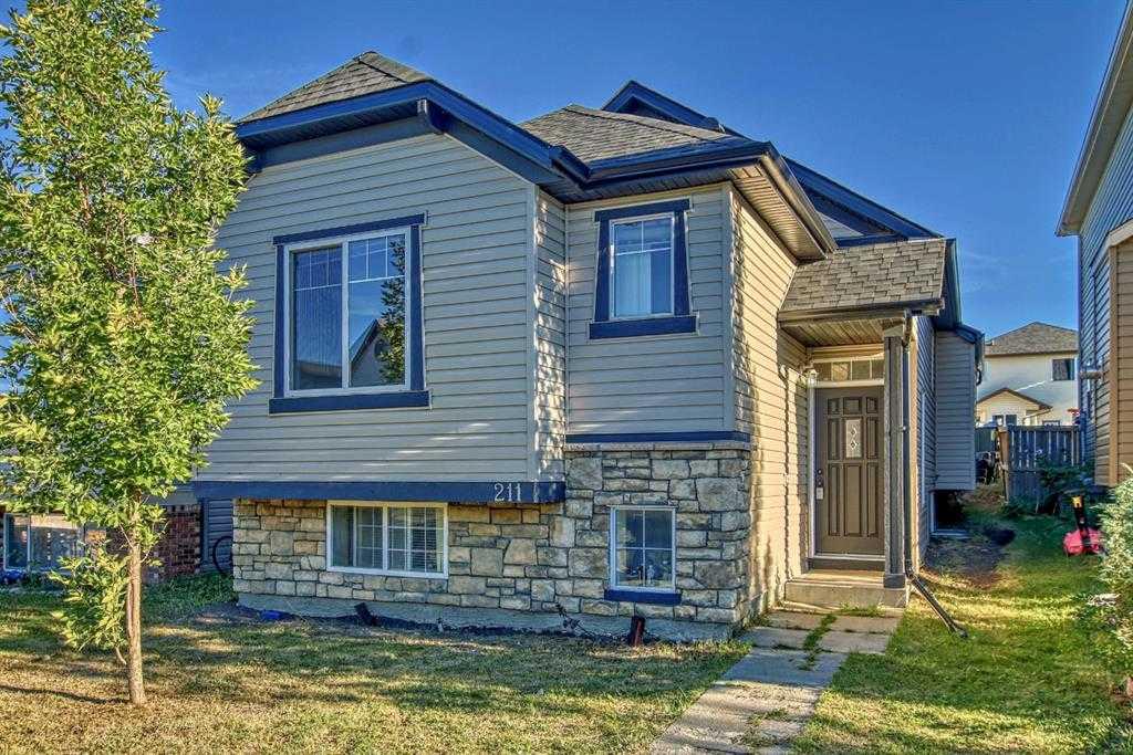 Picture for 211 Saddlebrook Way NE