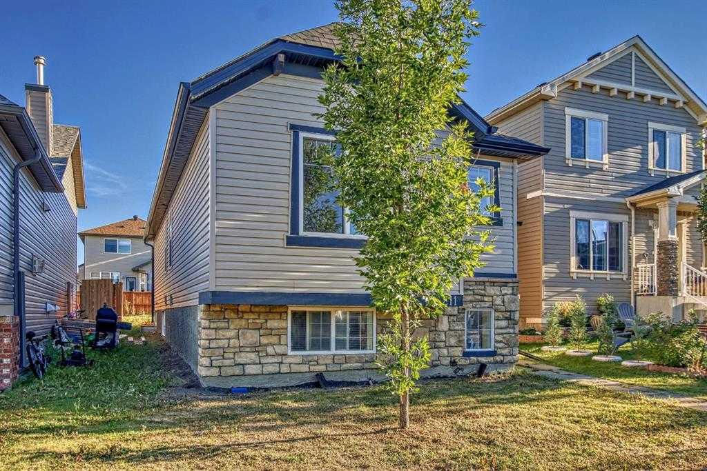 Picture for 211 Saddlebrook Way NE