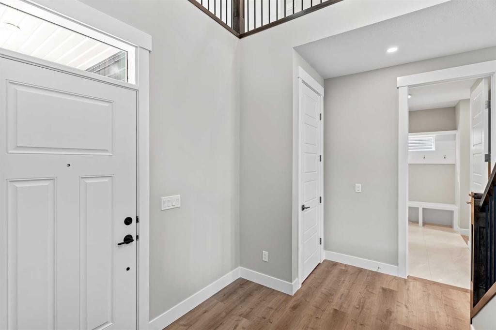 Picture for 160 Vantage Drive 