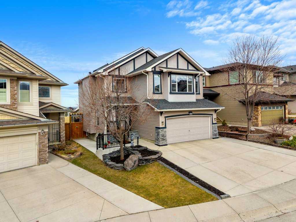 Picture for 201 Pantego Road NW