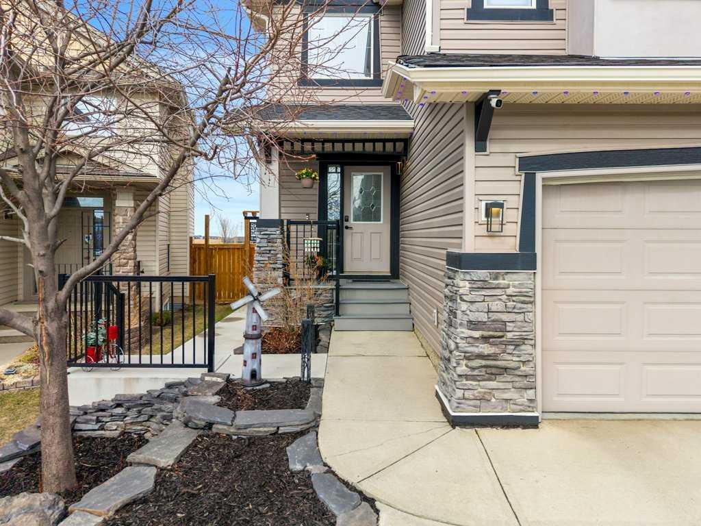 Picture for 201 Pantego Road NW