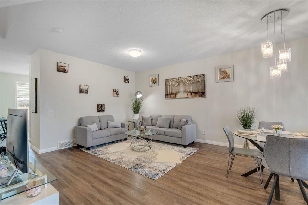 Picture for 77 Red Sky Way NE