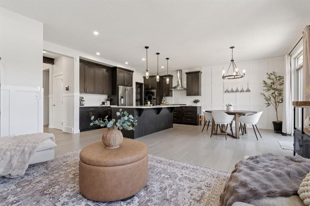 Picture for 206 Riviera View 