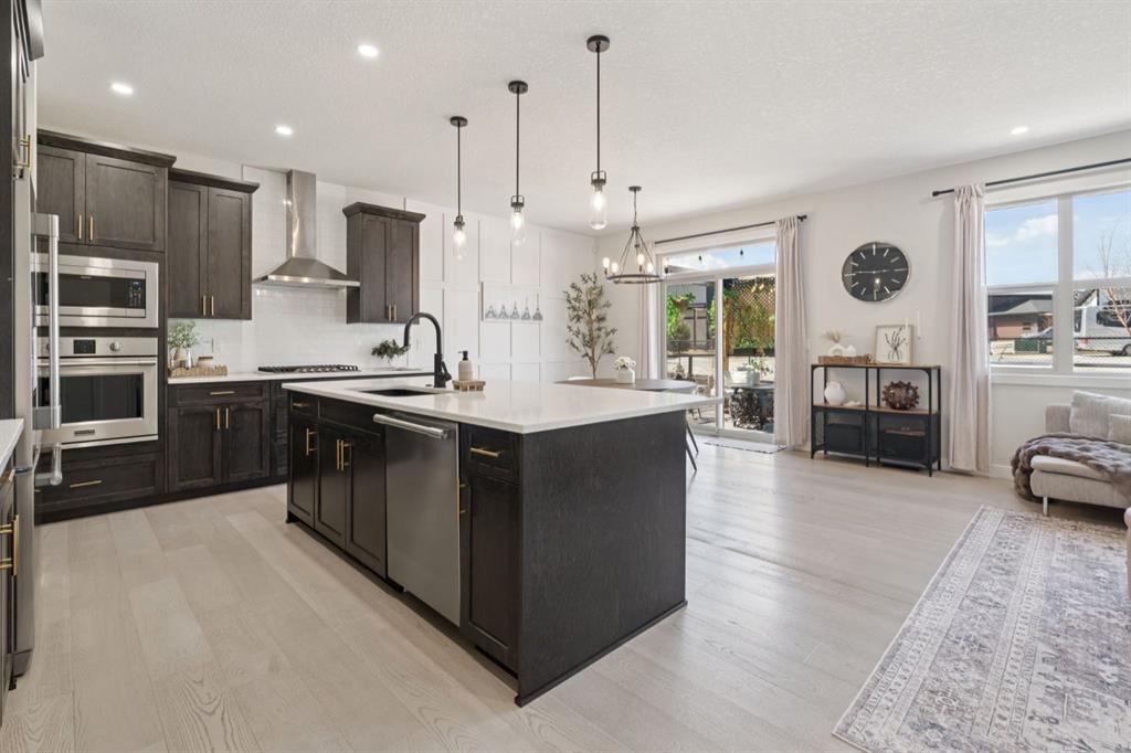 Picture for 206 Riviera View 