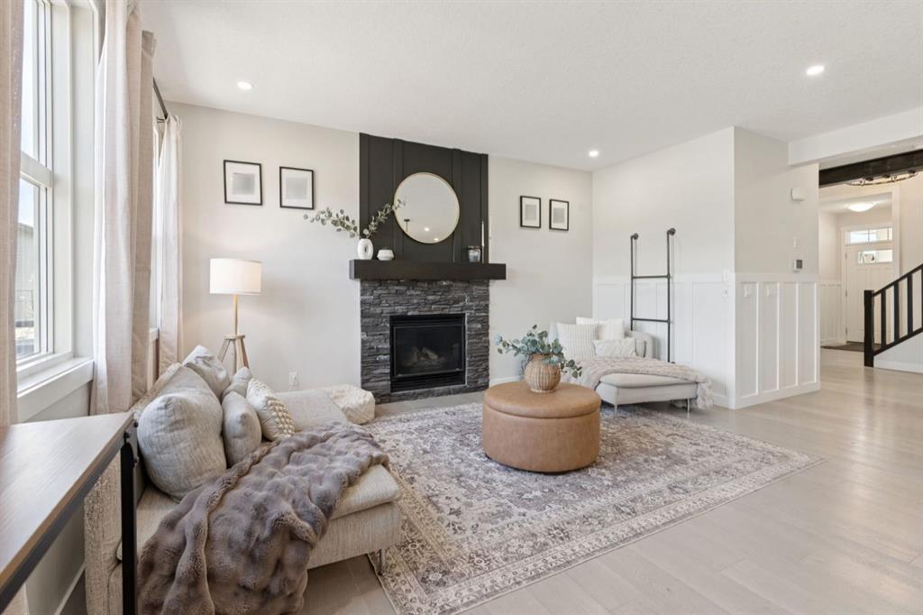 Picture for 206 Riviera View 