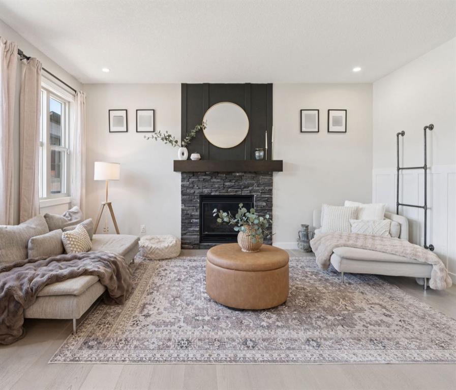 Picture for 206 Riviera View 