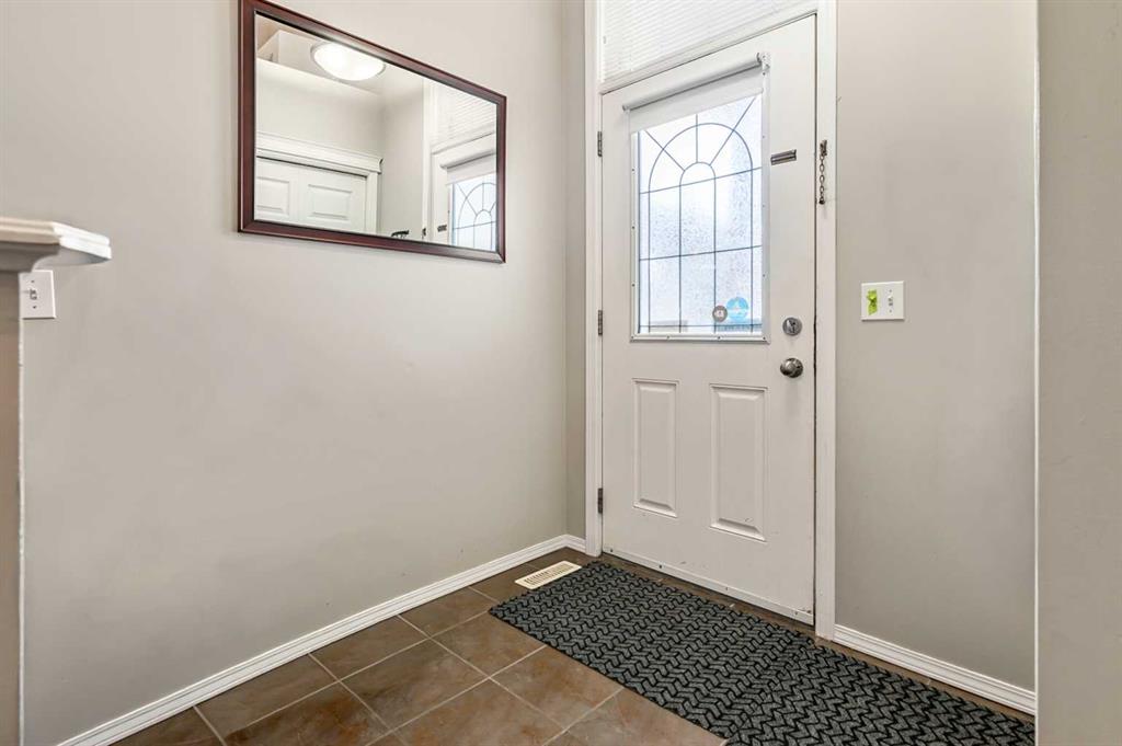 Picture for 18 Copperstone Link SE