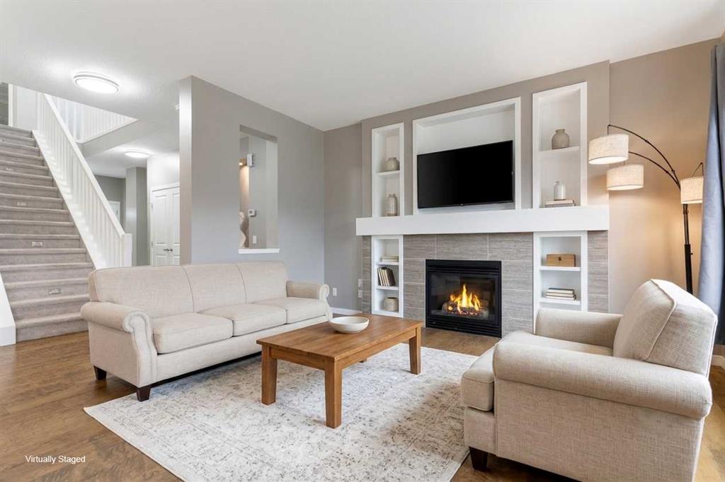 Picture for 51 Sage Bank Court NW