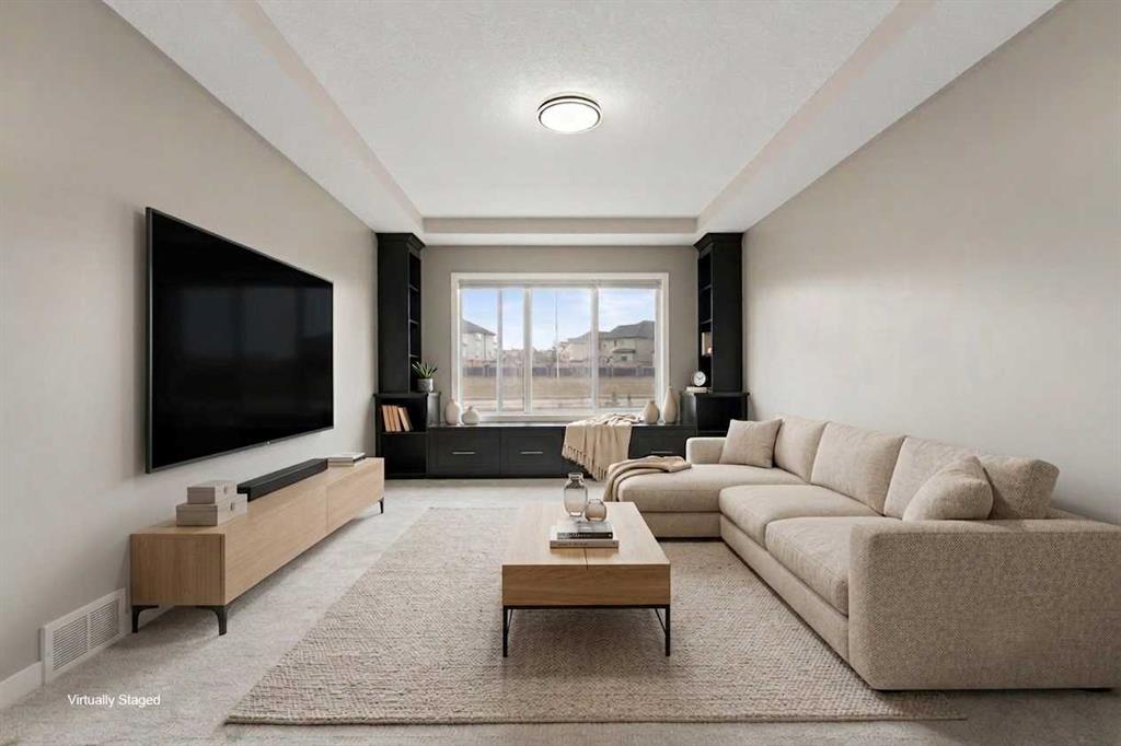 Picture for 51 Sage Bank Court NW