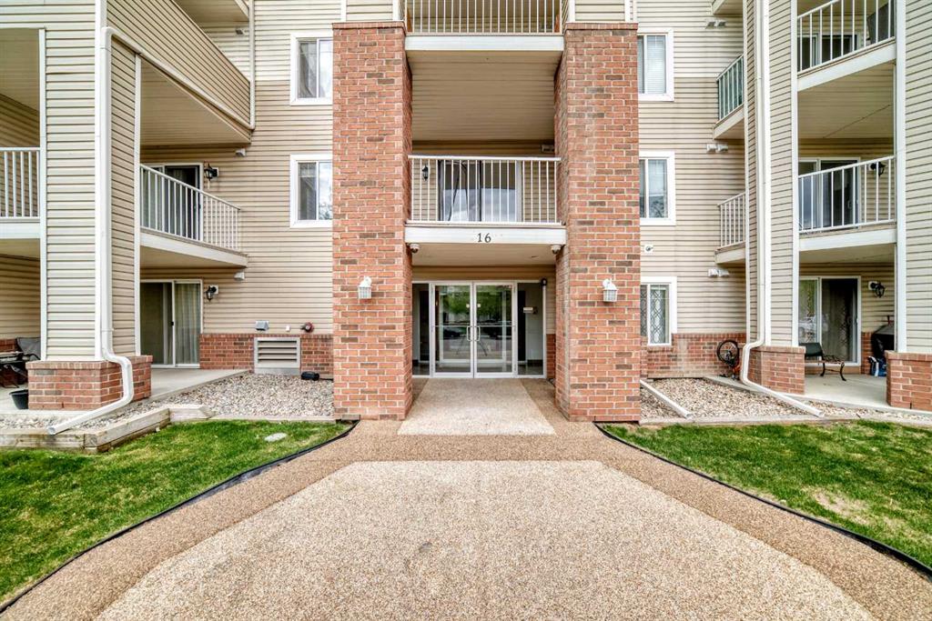 Picture for 408, 16 Country Village Bay NE