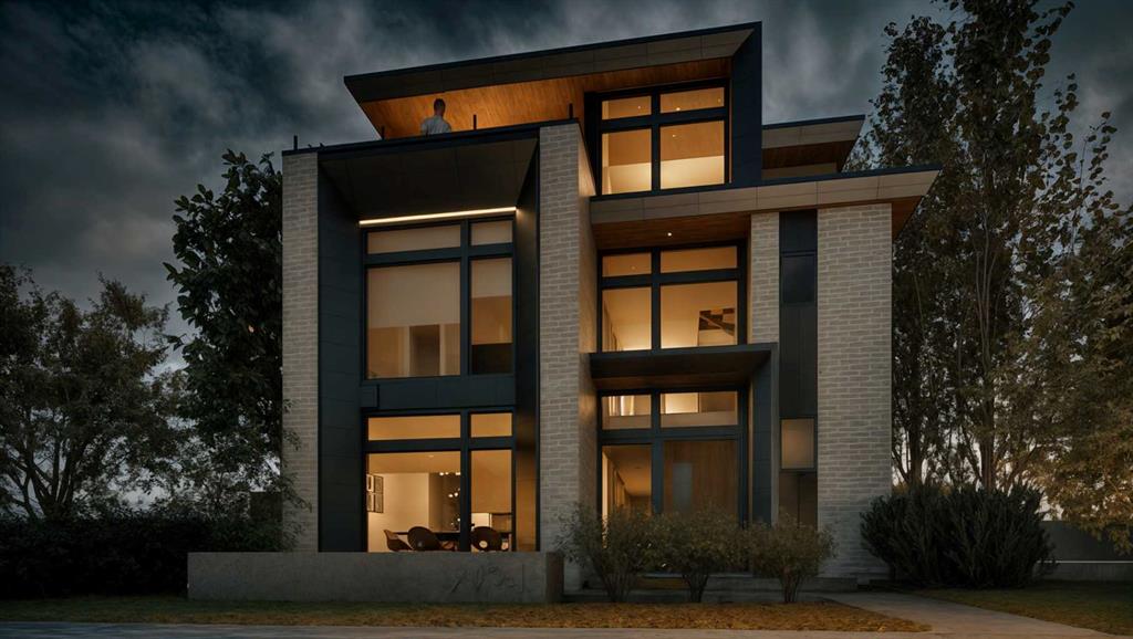 Picture for 2121 Bowness Road NW