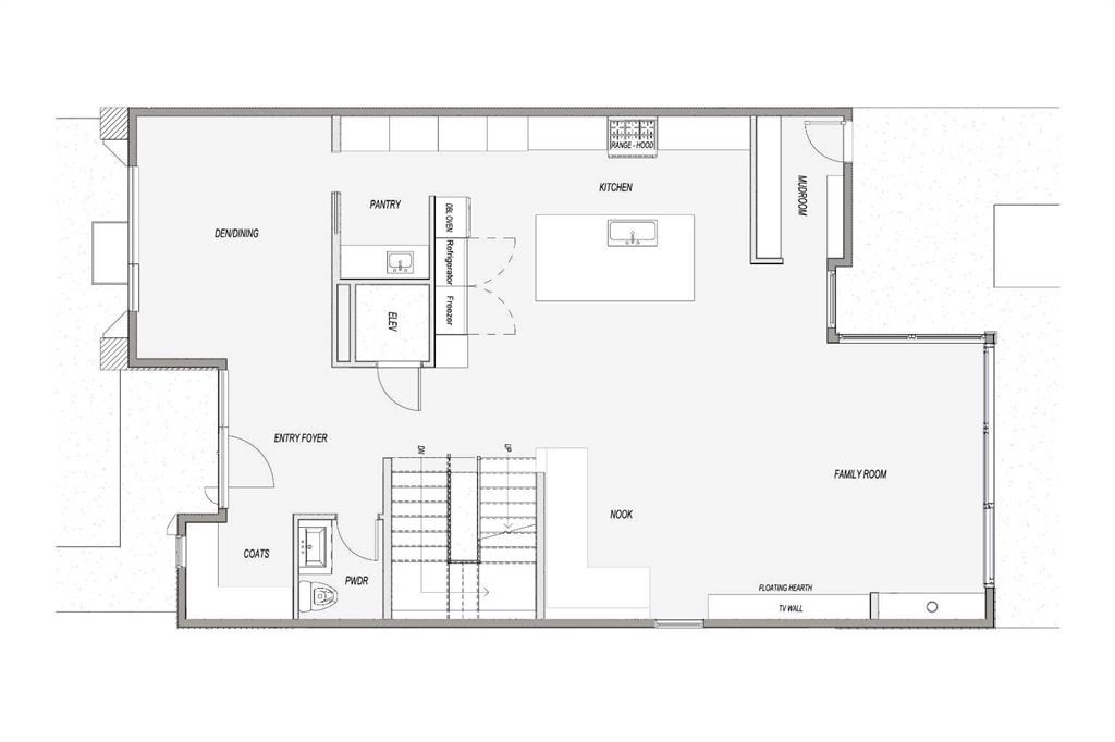 Picture for 2121 Bowness Road NW