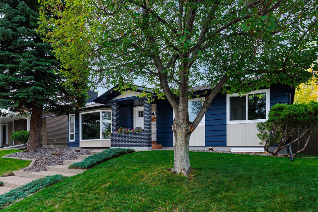 Picture for 13255 Lake Lucerne Road SE