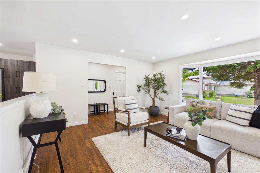 Picture for 13255 Lake Lucerne Road SE