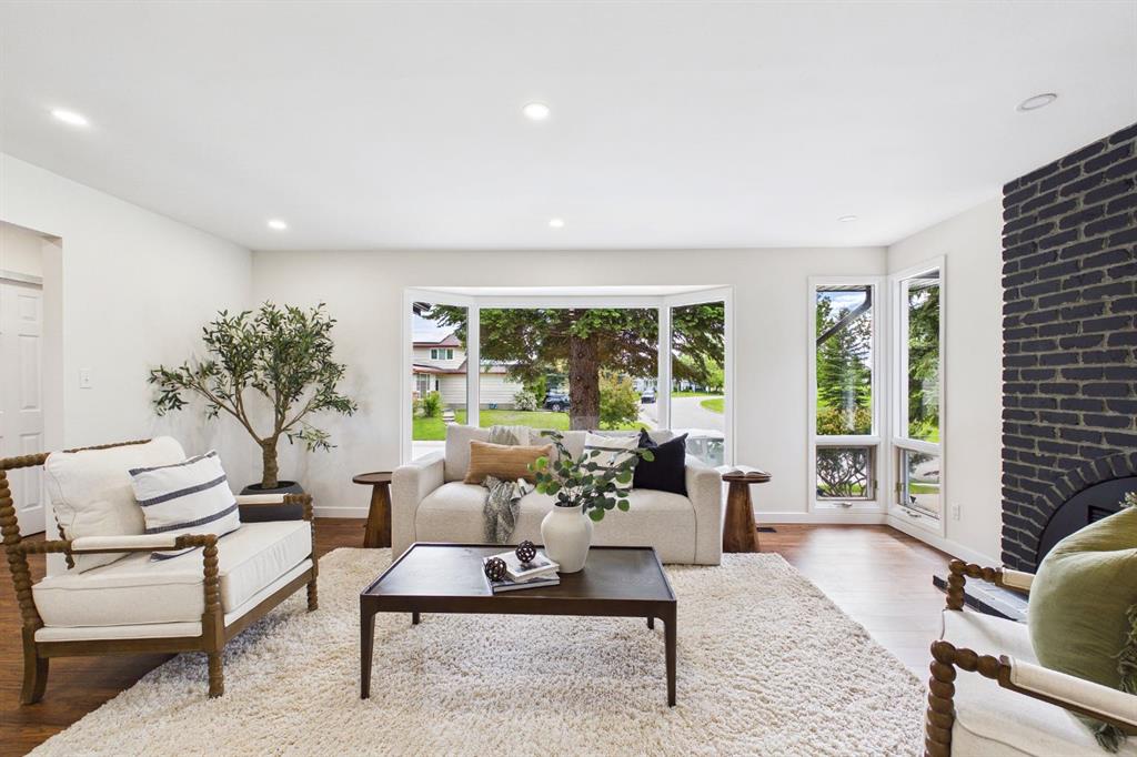 Picture for 13255 Lake Lucerne Road SE