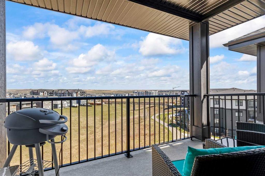 Picture for 404, 50 Sage Hill Walk NW
