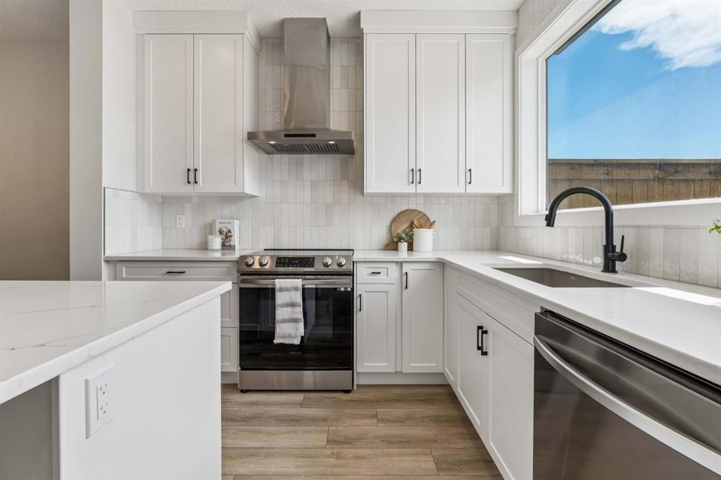 Picture for 185 Emberside Hollow 