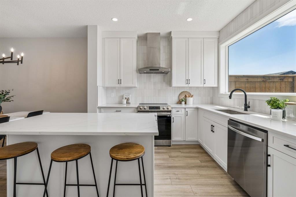 Picture for 185 Emberside Hollow 