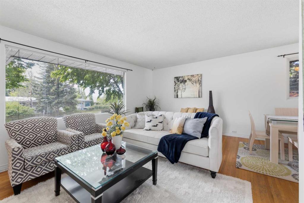 Picture for 3248 Bearspaw Drive NW