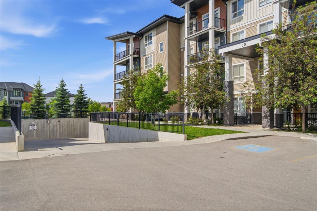 Picture for 419, 10 Walgrove Walk SE