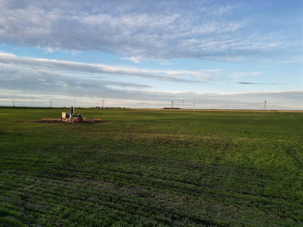 Picture for  Hwy 566 RR 274  