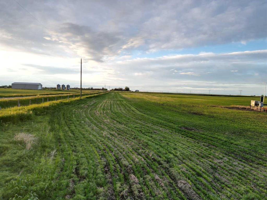 Picture for  Hwy 566 RR 274  