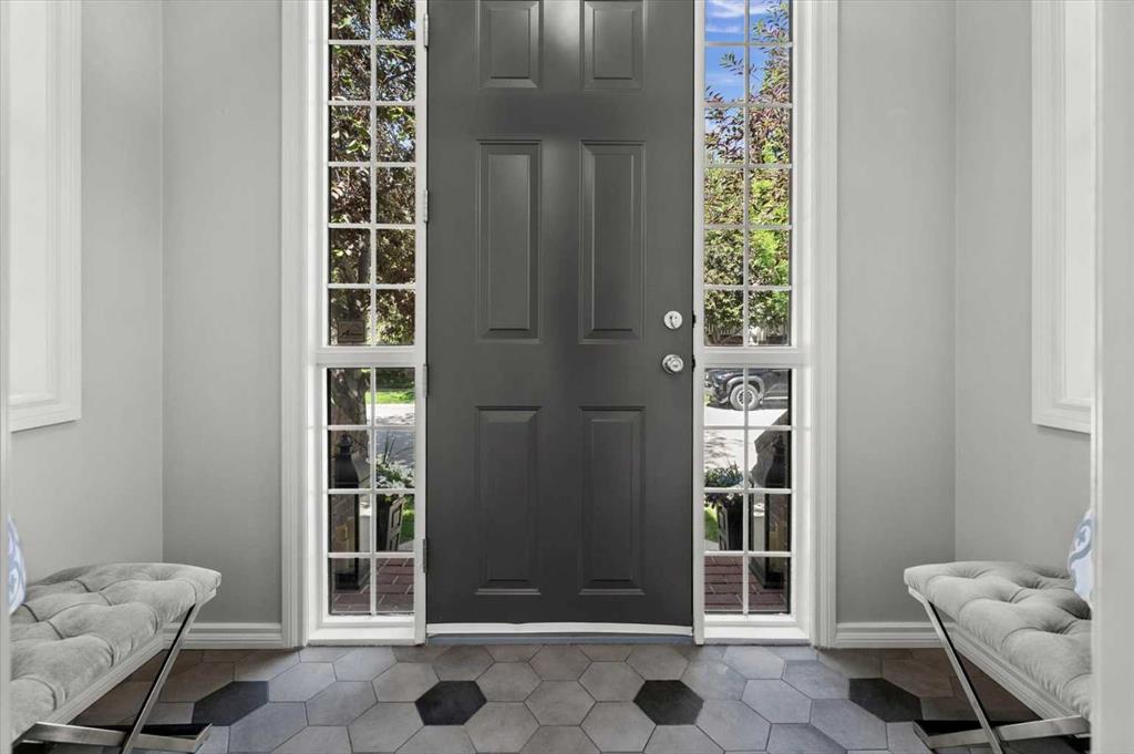 Picture for 113 Ypres Green SW