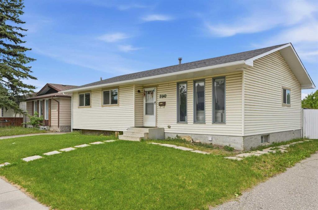 Picture for 5640 Temple Drive NE