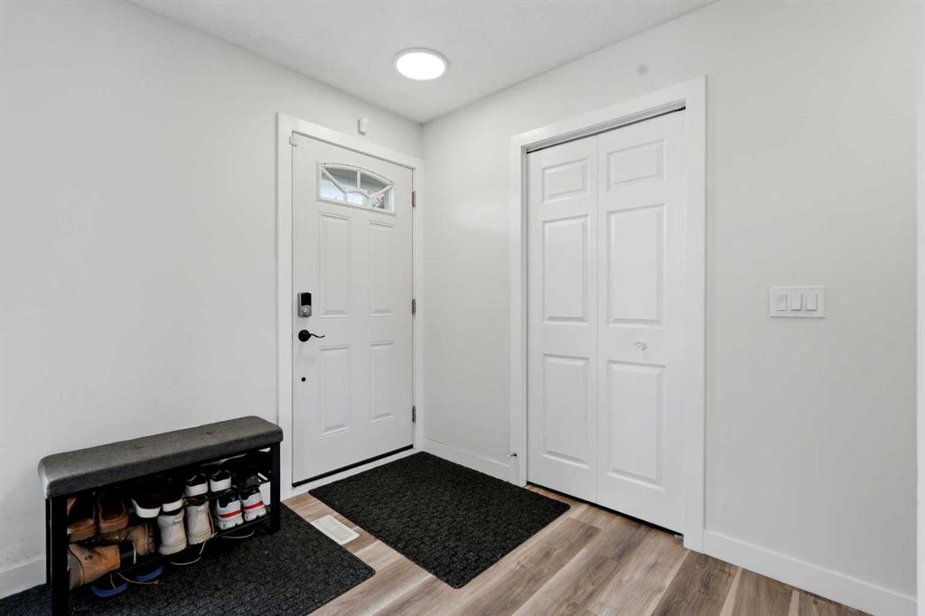Picture for 5640 Temple Drive NE
