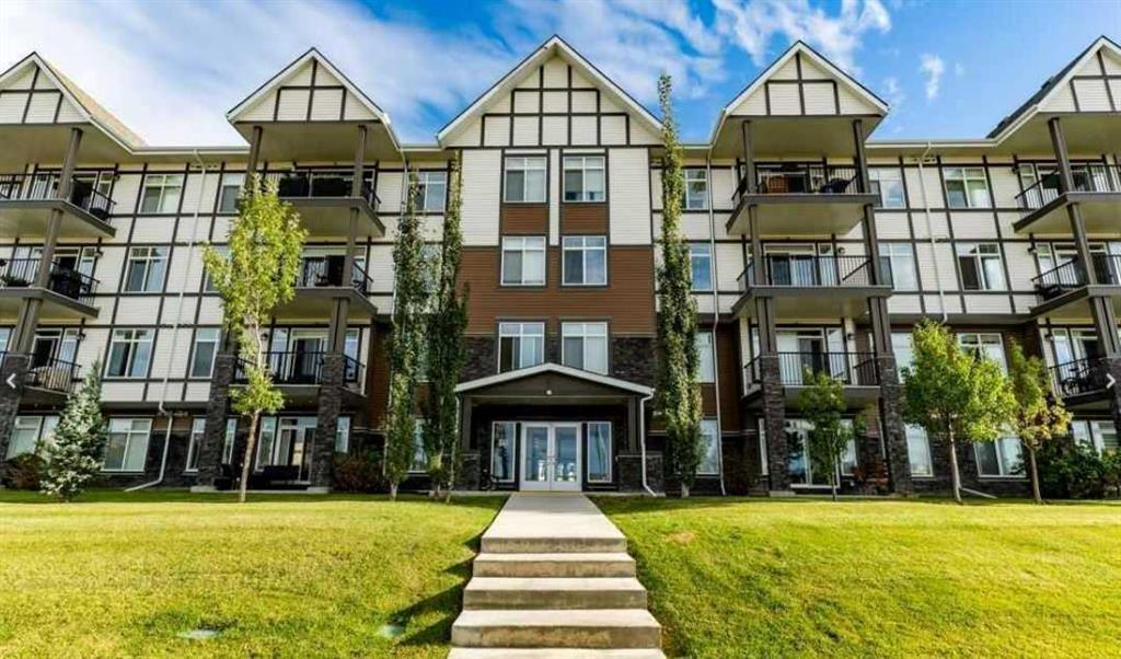 Picture for 114, 6703 New Brighton Avenue SE